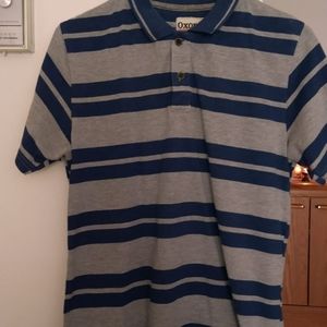 T-shirt 🔥3 for 10🔥